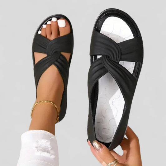 Anna™ - Orthopedic Sandals